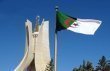 الجزائر تدعو المجتمع الدولي لردع العدوان الإسرائيلي على لبنان