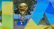 جنوب افريقيا تفتقد المدرب المساعد بسبب تأشيرات السفر