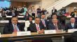 الأردن يشارك في مؤتمر العمل الدولي بجنيف لمناقشة قضايا الذكاء الاصطناعي