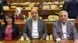الأعيان يشاركون في مؤتمر العمل الدولي بجنيف لتعزيز القضايا العربية