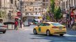 تعديل تعرفة التكسي في الاردن يشمل 6 آلاف مركبة من أصل 18 ألف