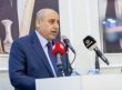 القاضي يرعى احتفال مجلس عشائر الدعجة بعيد الاستقلال والجلوس الملكي 
