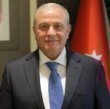 عطية : ملايين الأردنيين سيتابعون منتخبهم الوطني باعتباره صوتا لطموح شعب بأكمله يحمل اسم الأردن