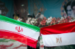 مصر تبحث مع باكستان وإيران تطورات المفاوضات الأمريكية الإيرانية