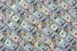 إتش.إس.بي.سي يواجه خطر انكشاف 400 مليون دولار جراء أزمة إفكو الإماراتية