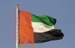 الإمارات تؤكد عدم صحة مزاعم تحويل أموال إلى إيران