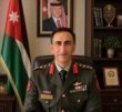 تهنئة …….. ومباركة ……… بمناسبة الحصول على الماجستير