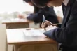 التعليم الياباني: نظام ملهم بأساليب قاسية تؤثر على الطلاب
