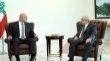 تفاهم أمريكي إيراني يفتح أفق الحلول السلمية في لبنان