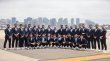 المنتخب الأردني يعلن قائمة 26 لاعب لمونديال 2026 بخلطة من الخبرة والطموح