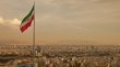 إيران تطلق صندوق بقيمة 300 مليار دولار لتحفيز الاستثمارات