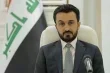 العراق يخسر 200 مليار دينار سنويا بسبب فواتير الإنترنت غير الرسمية
