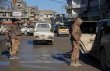 تنظيم داعش ينفذ هجوم انتحاري في الرقة ويظهر مرونة جديدة في استراتيجياته