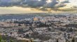 محافظة القدس تدين افتتاح سفارة أرض الصومال بالقدس كخرق للقانون الدولي