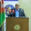 القاضي من الزرقاء: الاحتفال بالاستقلال مسؤولية وعمل لبناء مستقبل أكثر ازدهاراً