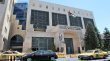 البنك المركزي في الاردن يثبت أسعار الفائدة لتعزيز الاستقرار النقدي
