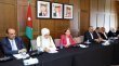 إصلاح الرخص القطاعية يعزز تنافسية الاقتصاد في الأردن