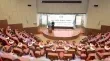 احتفال مديرية الامن العام بذكرى الهجرة النبوية يبرز قيم الانتماء والاعتدال